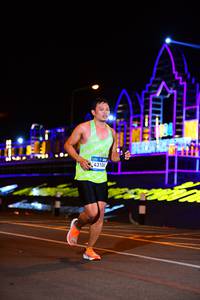 BIB: 43100
                            <button type="button" onclick="openModal(22867341)" class="btn btn-primary btn-sm float-right btn-popup" data-toggle="modal" data-target=".modal-high-quality">
                        <i class="fas fa-shopping-cart"></i> Add to Cart
                    </button>
                                            <button type="button" onclick="isThisMe(22867341, true)" class="btn btn-success btn-sm float-right btn-popup btn-isme hidden" data-toggle="tooltip" data-placement="bottom" title="นี่คือรูปของคุณใช่ไหม คลิกที่นี่เพื่อเอาเข้าอัลบั้ม">
                        <i class="fas fa-plus"></i> Add to album
                    </button>
                    <button type="button" onclick="isThisMe(22867341, false)" class="btn btn-warning btn-sm float-right btn-popup btn-isnotme hidden">
                        <i class="fas fa-ban"></i> Remove from album
                    </button>